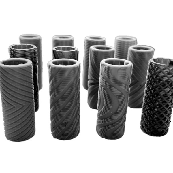 coffret structures ski – Image 3