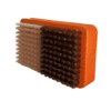 brosse mixte nylon laiton – Image 2