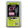 pack gt performance – Image 2