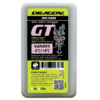 pack gt performance – Image 3