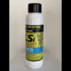 lsi cold liquide - 100ml – Image 5