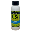 lsi cold liquide - 100ml