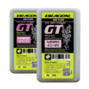 pack gt performance