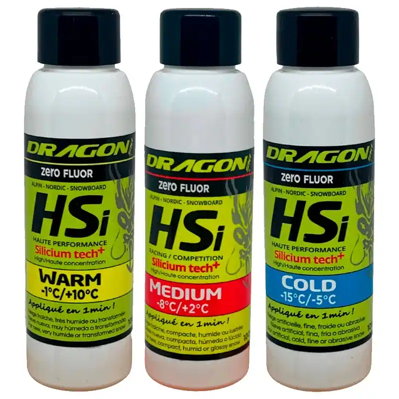 pack hsi liquide - 300ml