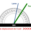 kit réparation semelle ski – Image 6