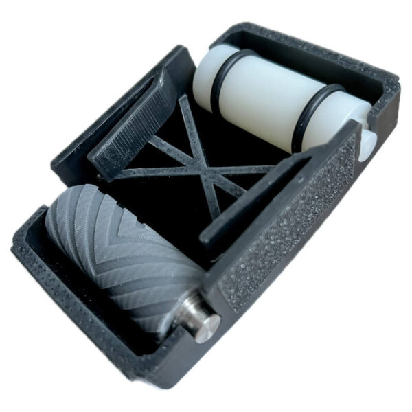 coffret structures ski – Image 7