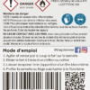 lsi cold liquide - 100ml – Image 3