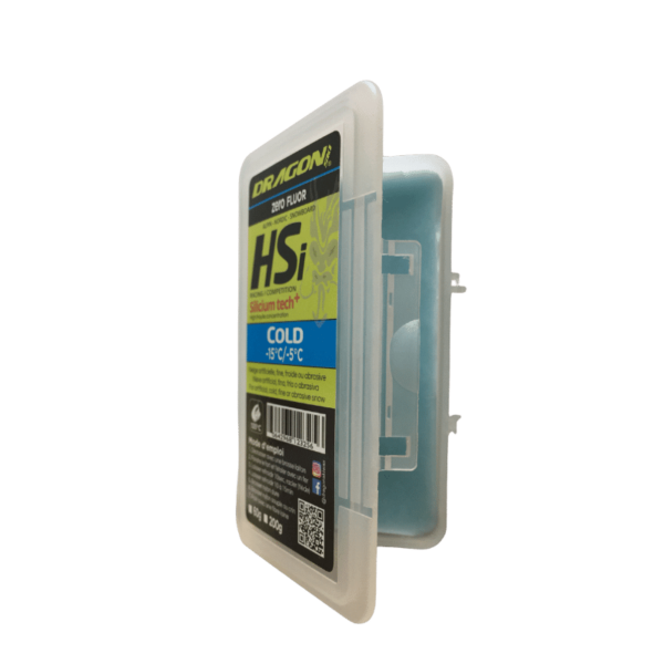 hsi cold bleu – Image 2