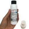 lsi cold liquide - 100ml – Image 2