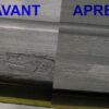 kit réparation semelle ski – Image 3
