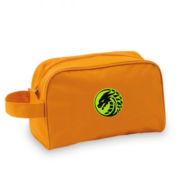 Trousse fartage